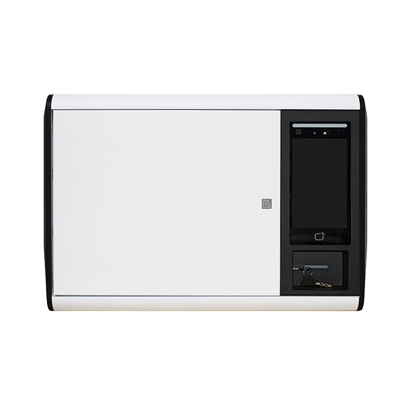 K26 Automated Key System