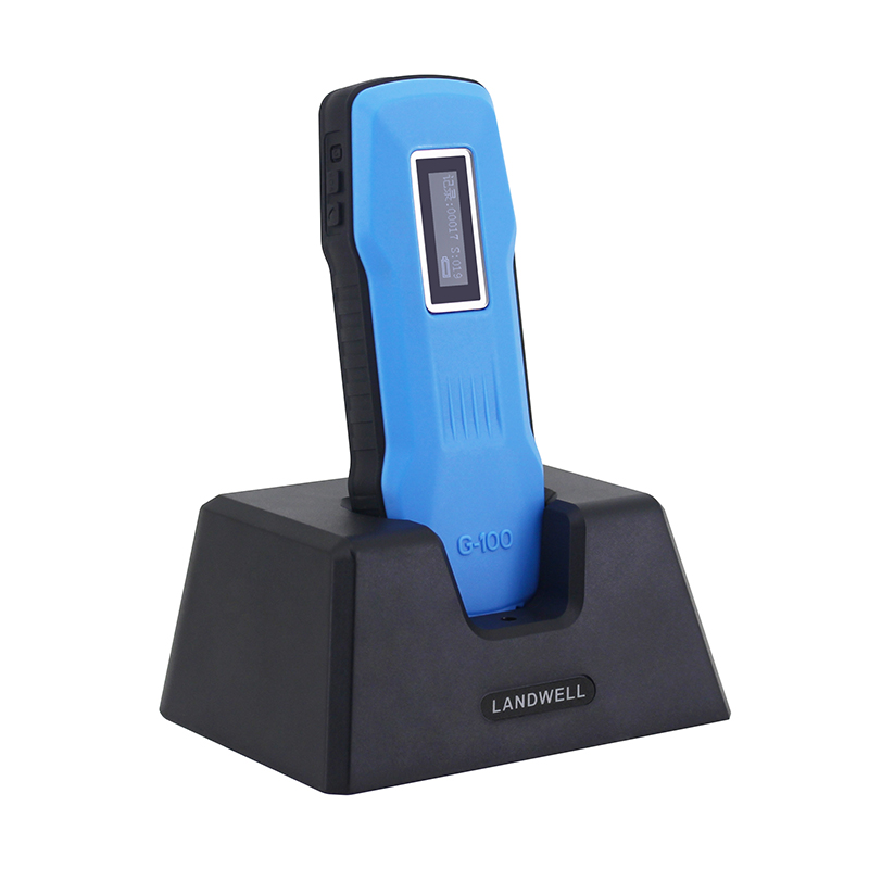Landwell G100 Guard Monitoring System